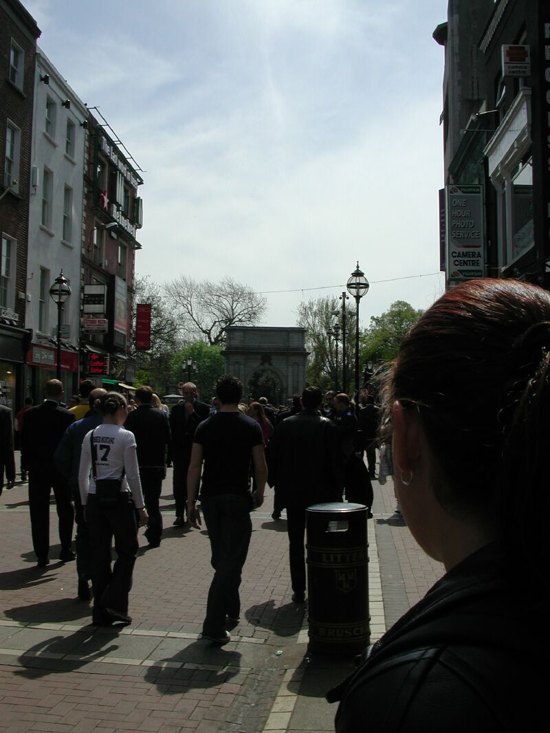 03 - Grafton Street.jpg