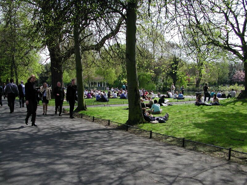 04 - Stephens Green.jpg