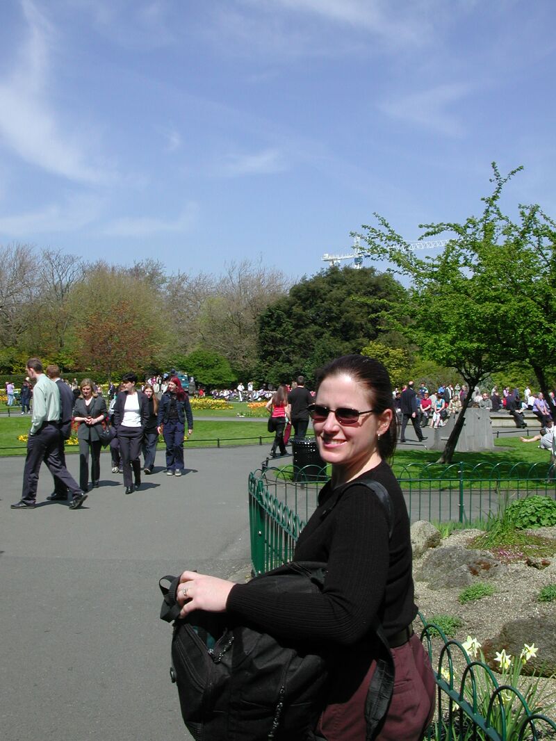 09 - Stephens Green.jpg