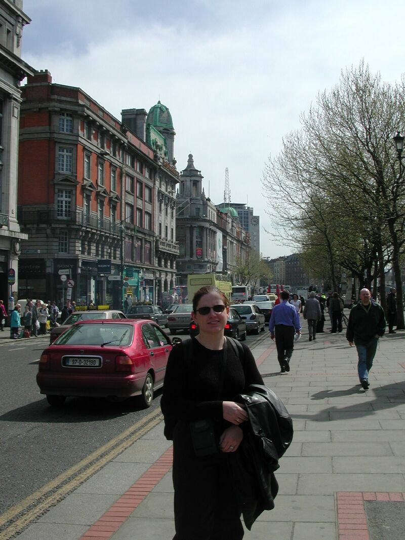 11 - OConnell Street.jpg