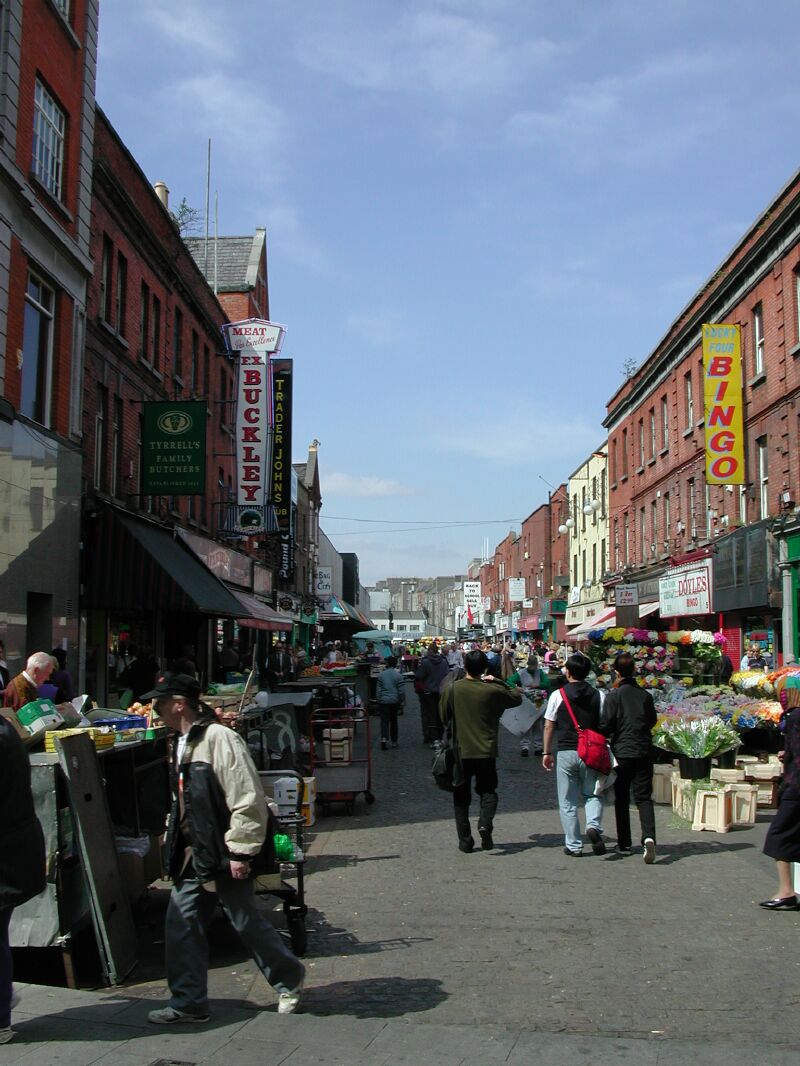 14 - Moore Street.jpg