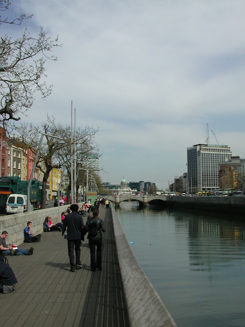 17 - Liffey.jpg