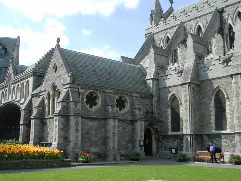 27 - Christ Church.jpg