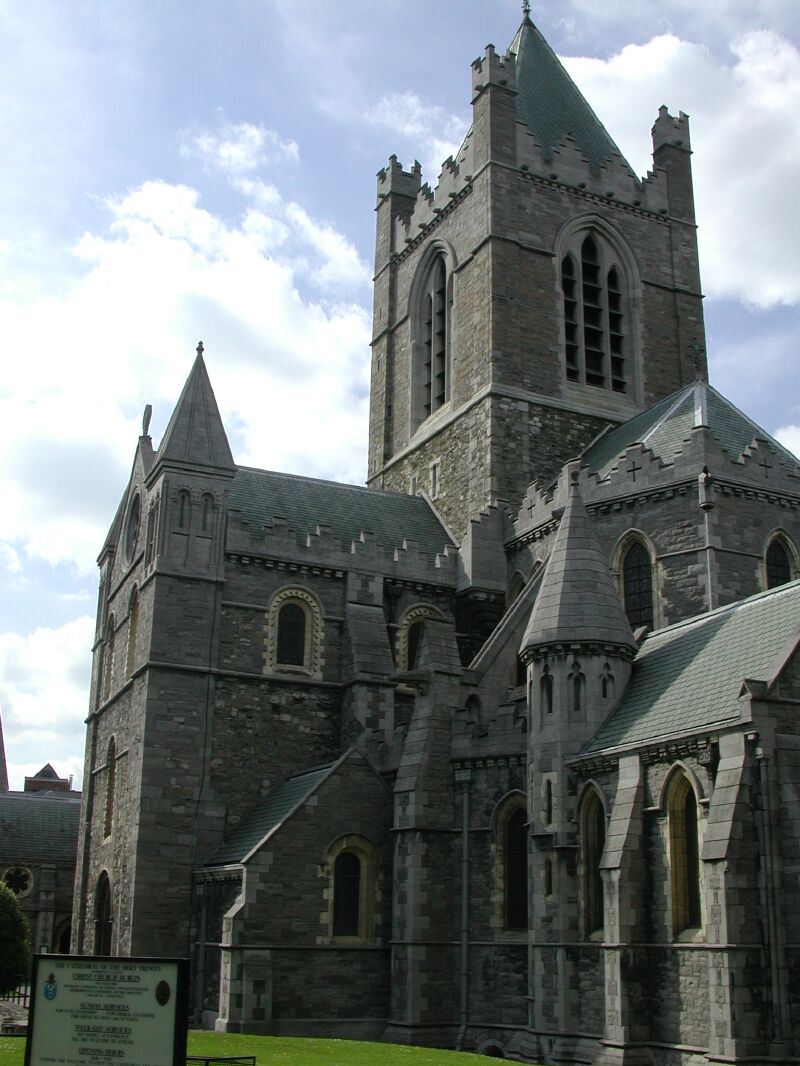 29 - Christ Church.jpg