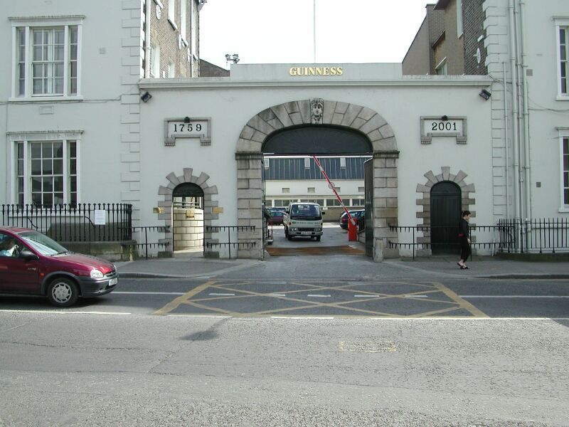 30 - StJames Gate.jpg