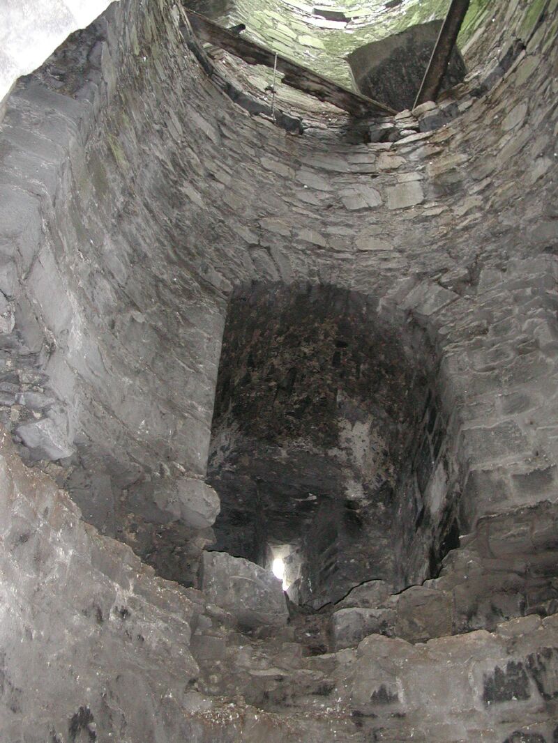 09 - Castle.jpg