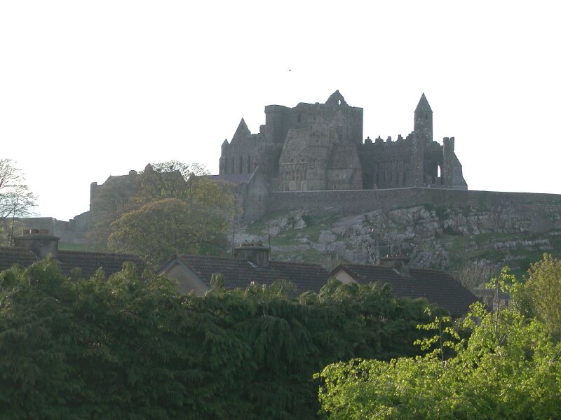 02 - Rock of Cashel.jpg