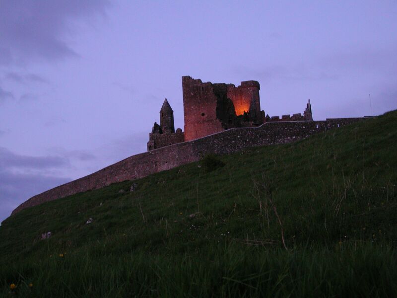 04 - Rock of Cashel.jpg