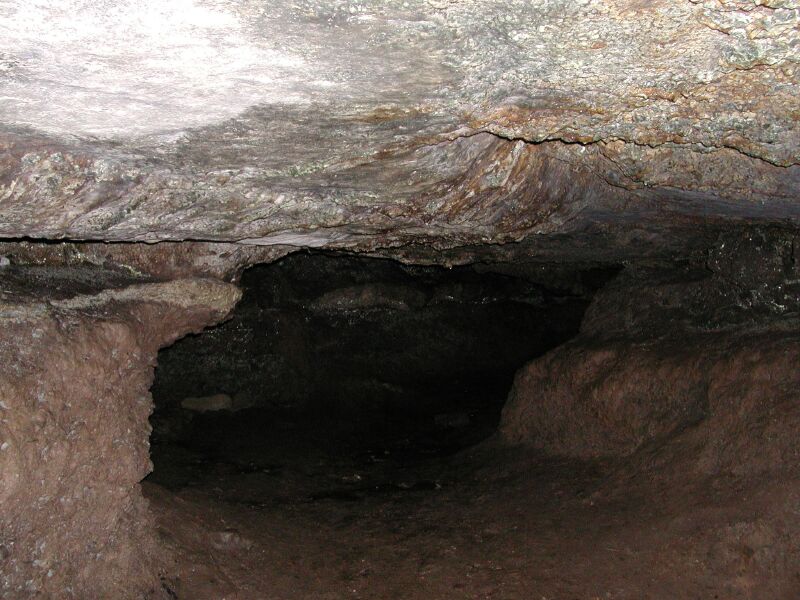 03 - Cave under Blarney.jpg