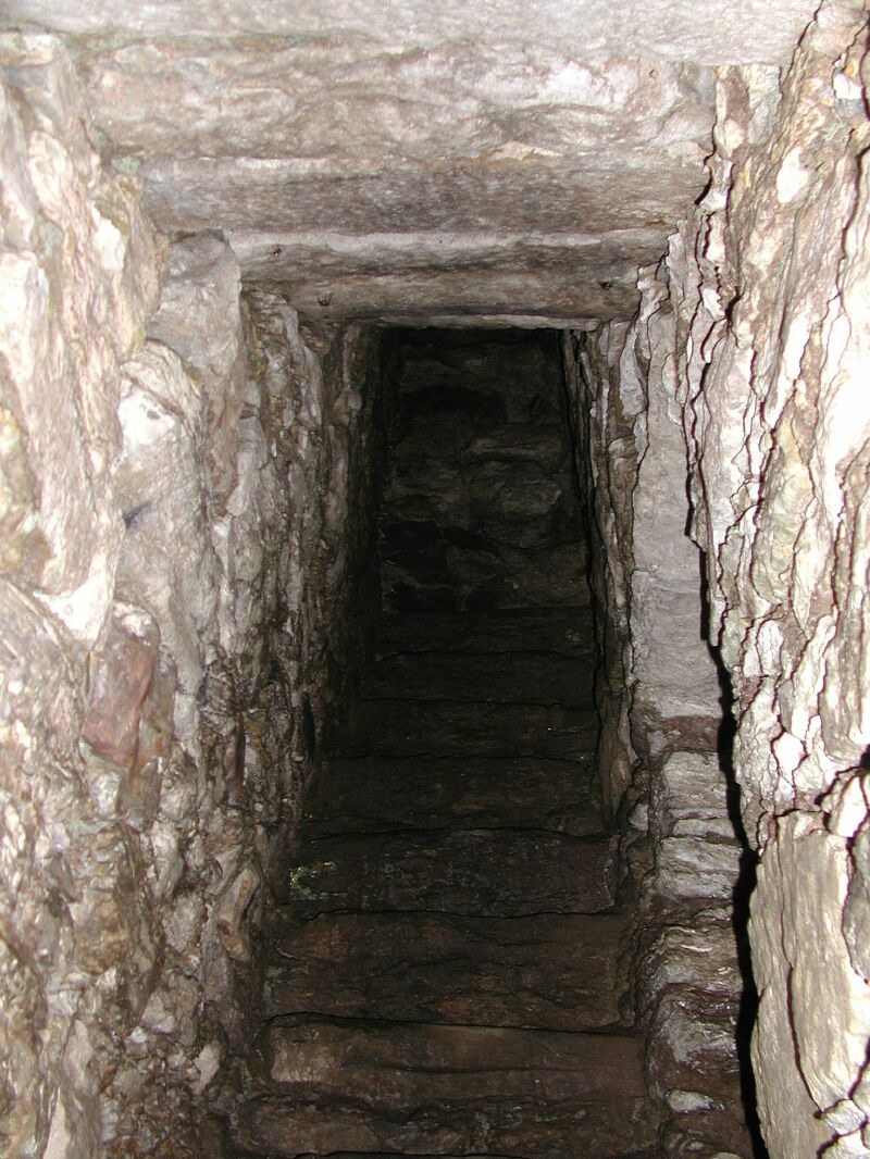 07 - Dungeon.jpg