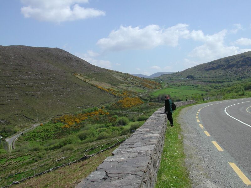 06 - Lisa in Kerry.jpg