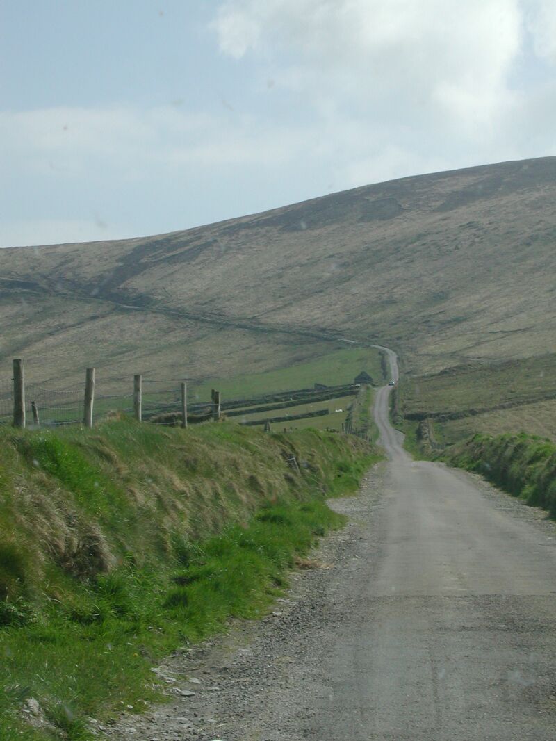 17 - Ring of Kerry.jpg