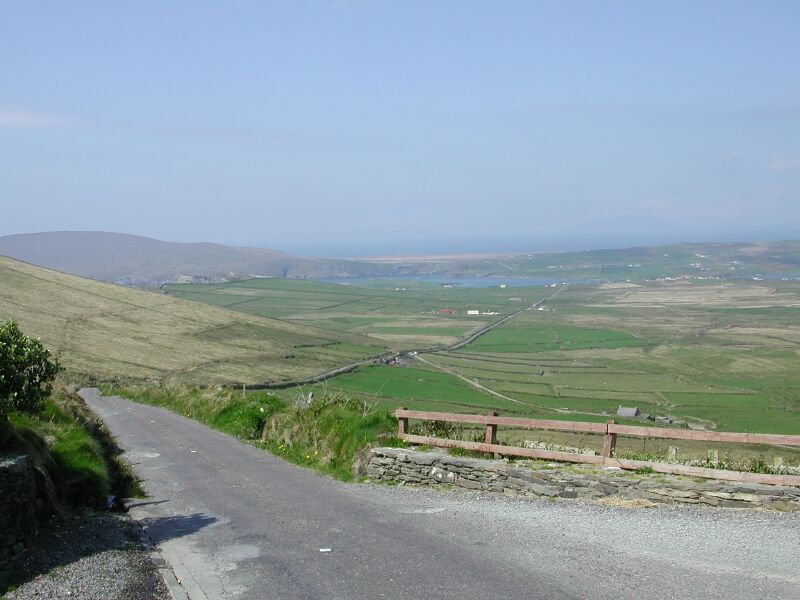 18 - Ring of Kerry.jpg