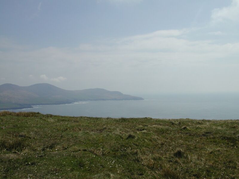 21 - Ring of Kerry.jpg