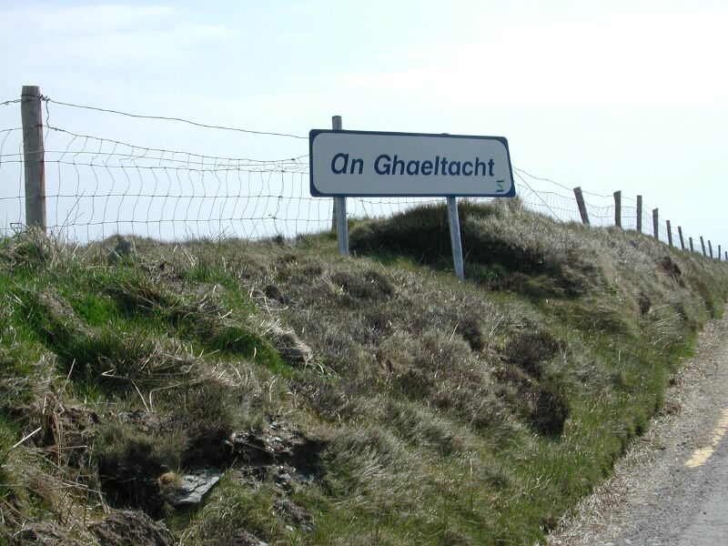 22 - An Ghaeltacht.jpg