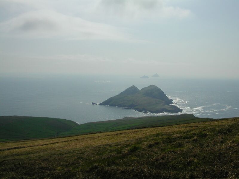 25 - Skelligs.jpg