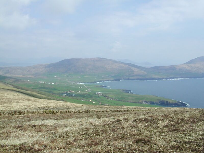 28 - Ring of Kerry.jpg