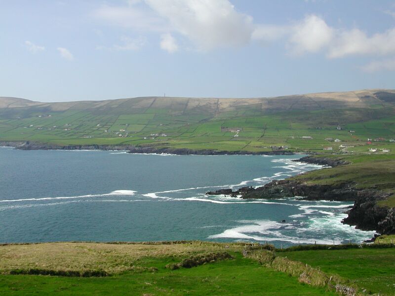 29 - Ring of Kerry.jpg