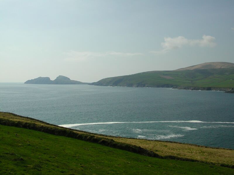 30 - Ring of Kerry.jpg