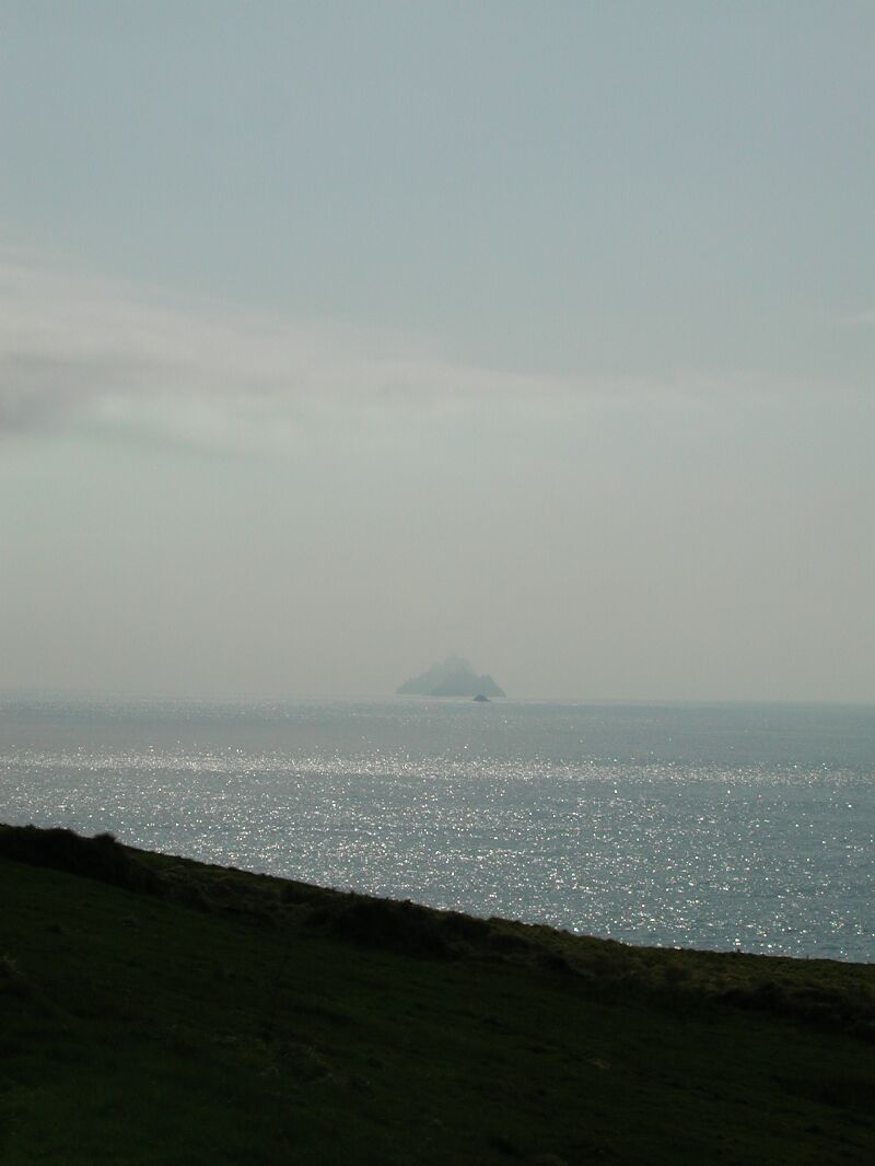 31 - Skelligs.jpg