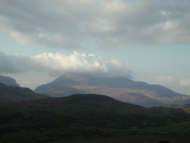 39 - Kerry Mountains.jpg