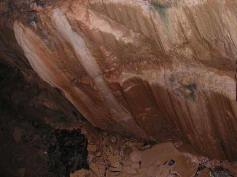 26 - Ailwee Cave.jpg