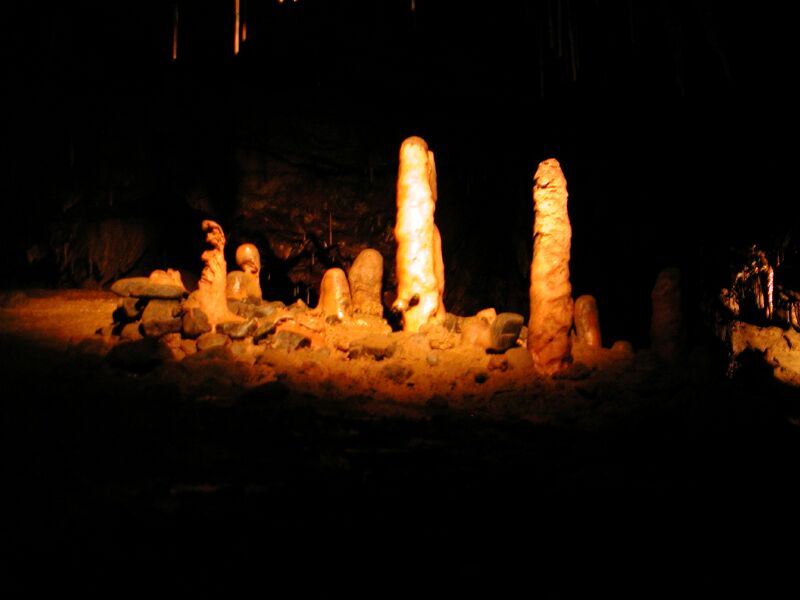 08 - Crag Cave.jpg