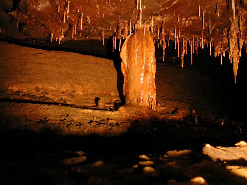 09 - Crag Cave.jpg