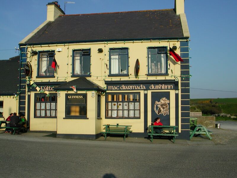 25 - Doolin.jpg