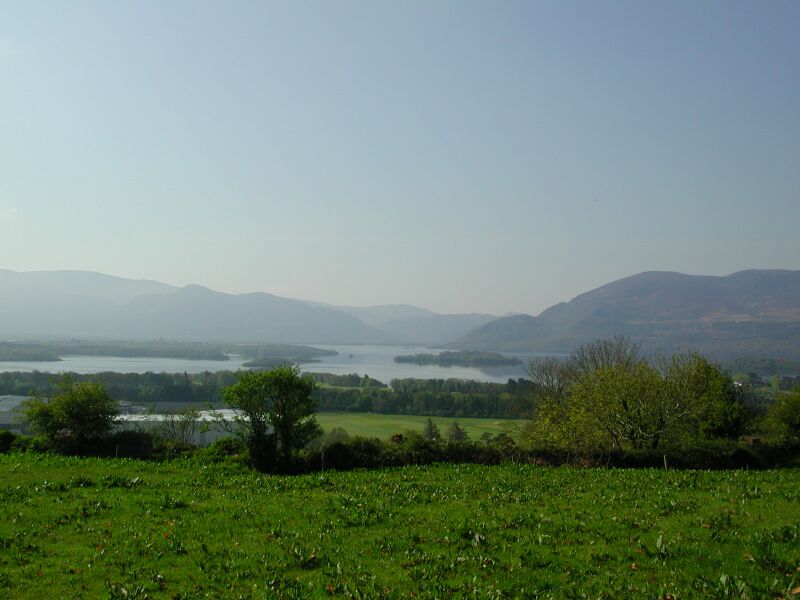 02 - Aghadoe Heights.jpg