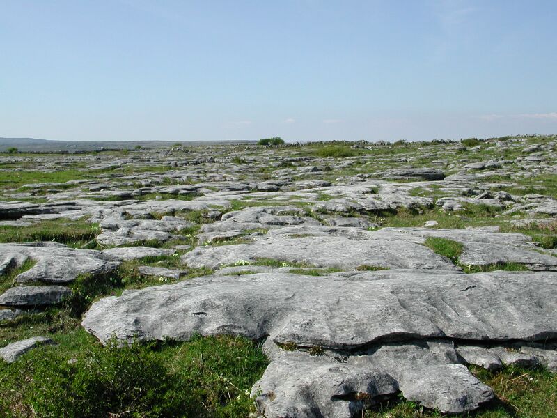 20 - The Burren.jpg