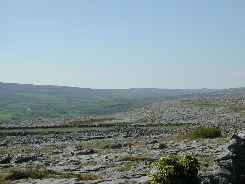 23 - Burren meets Green.jpg