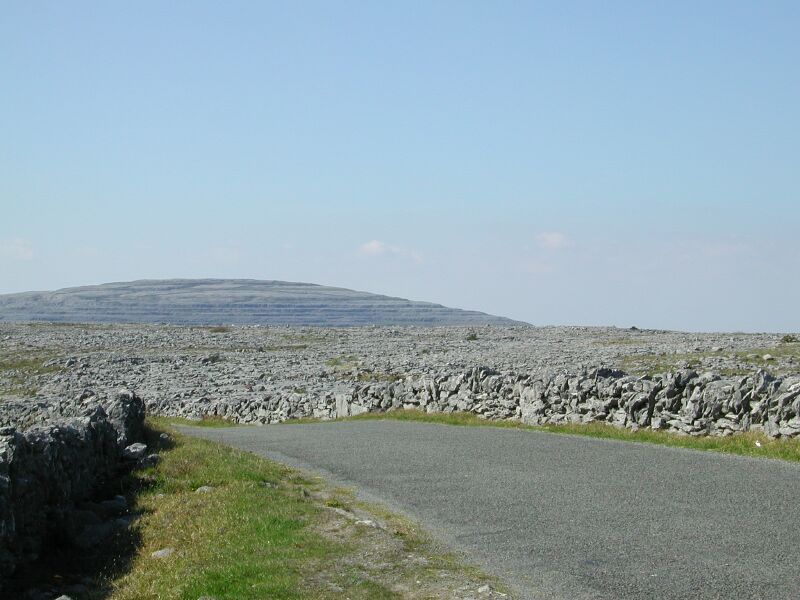 24 - Burren.jpg