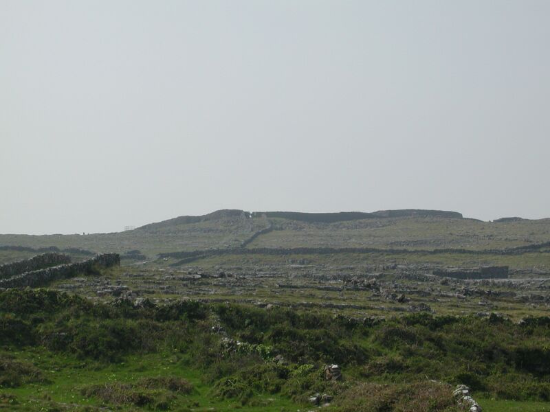 02 - Dun Aengus.jpg