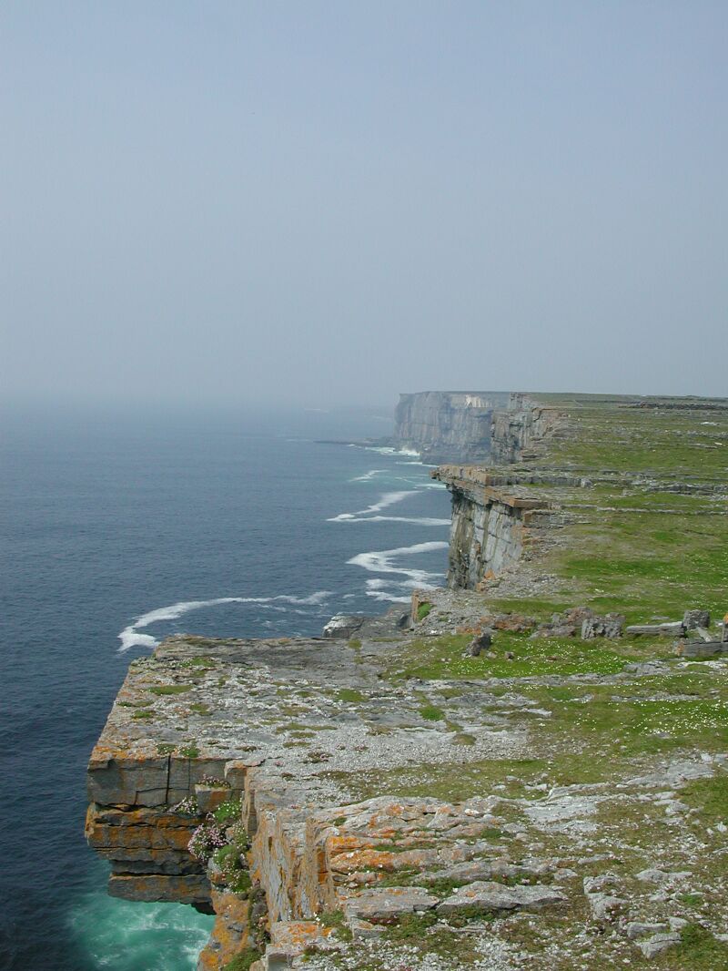 06 - Cliffs.jpg