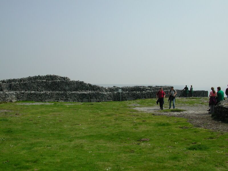 07 - Dun Aengus.jpg