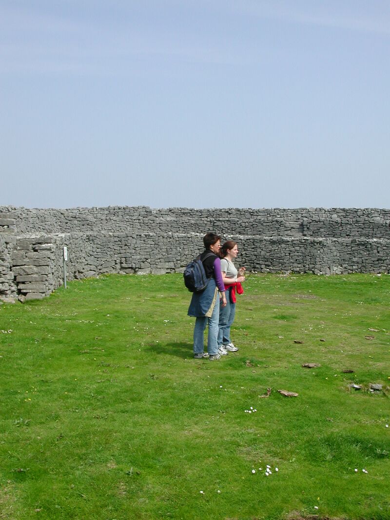 08 - Dun Aengus.jpg