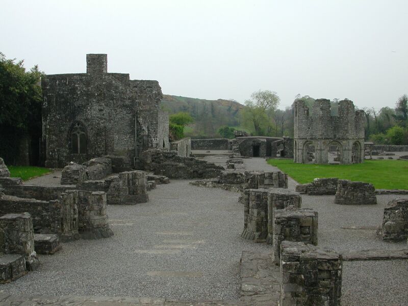 06 - Mellifont Abbey.jpg