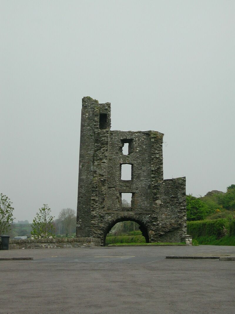 07 - Mellifont Abbey.jpg