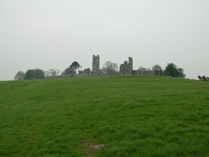 08 - Hill of Slane .jpg