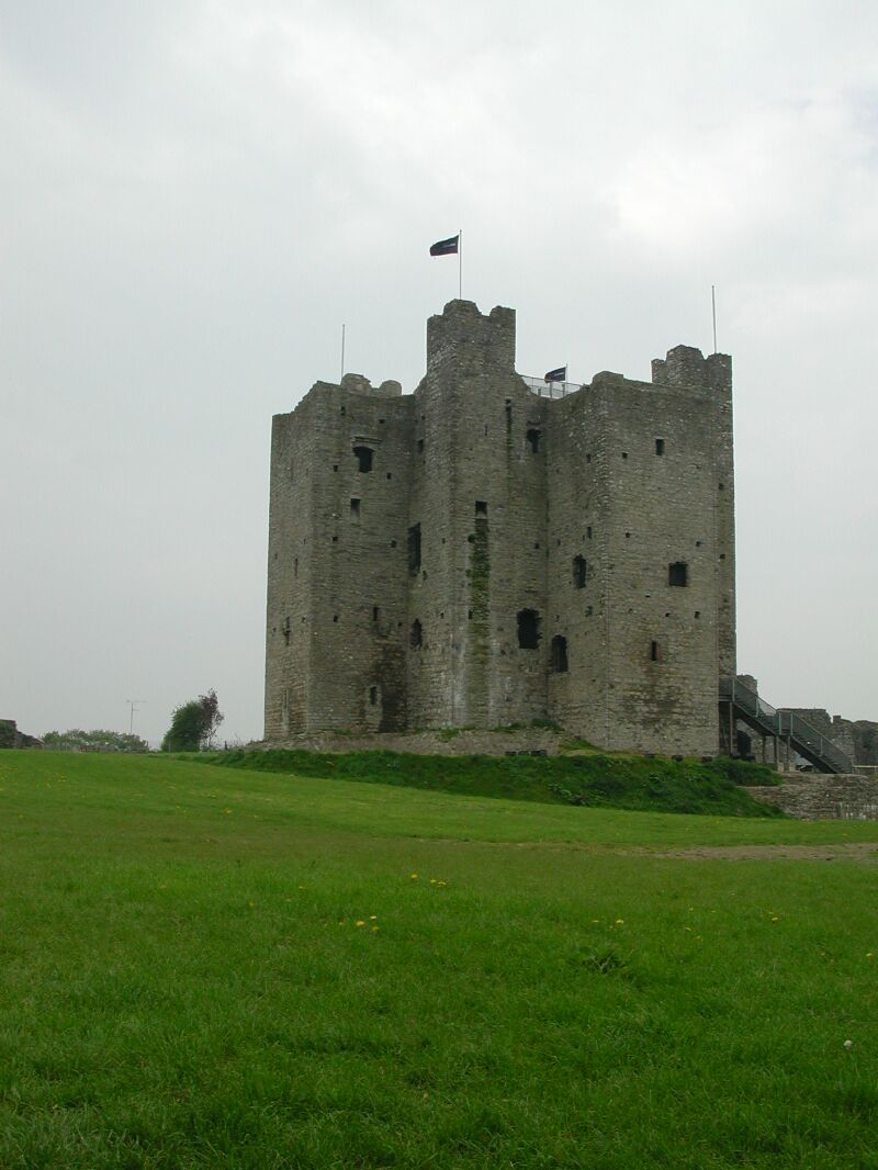 10 - Trim Castle.jpg