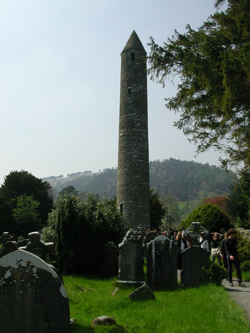 02 - Round Tower.jpg