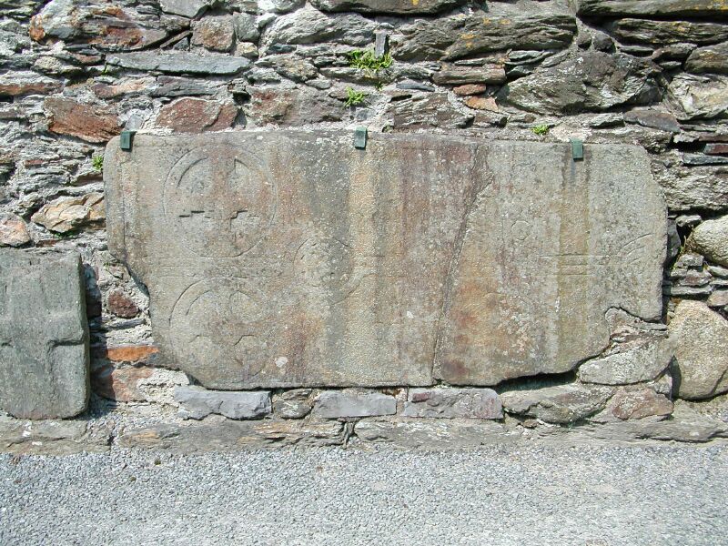 04 - Tomb stones.jpg