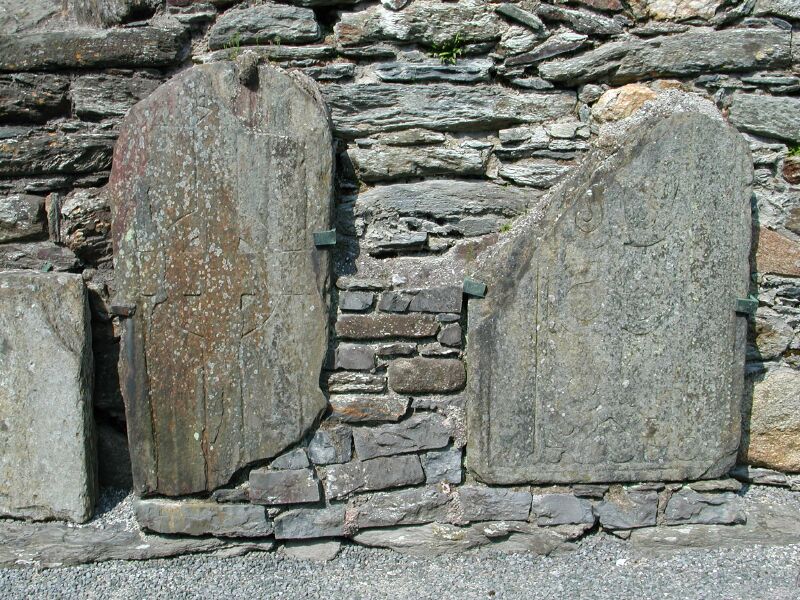 05 - Tomb Stones.jpg