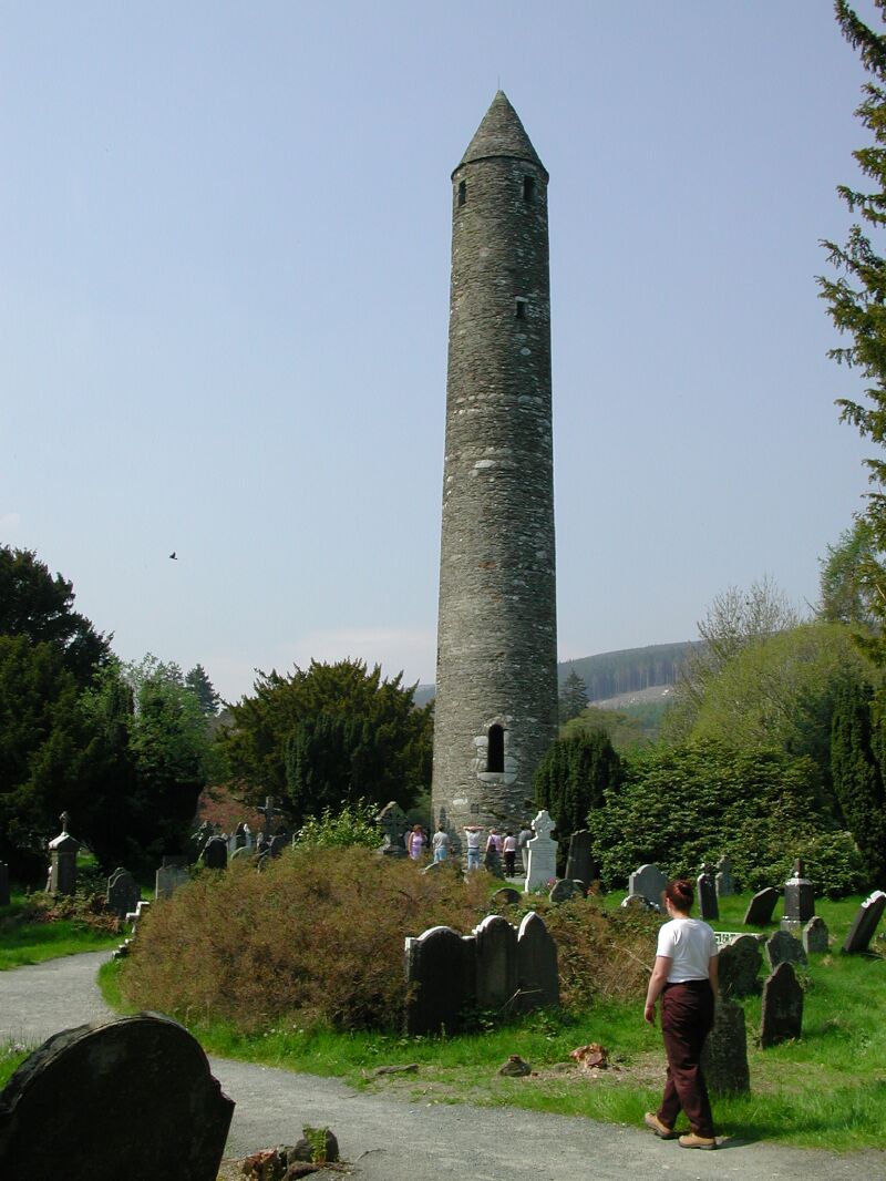 06 - Round Tower.jpg