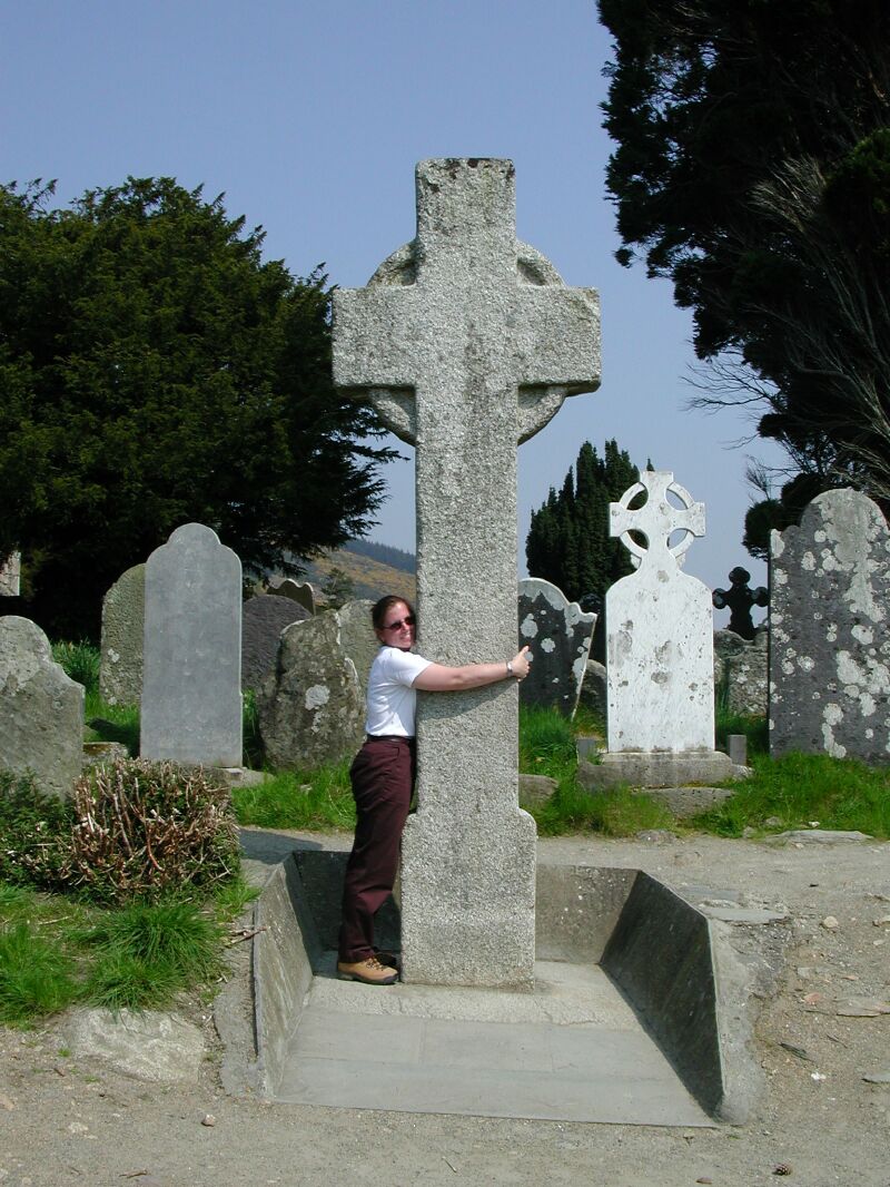 07 - StKevins Cross.jpg