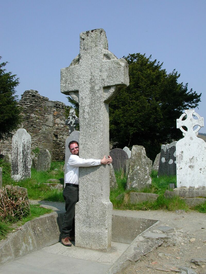 08 - StKevins Cross.jpg