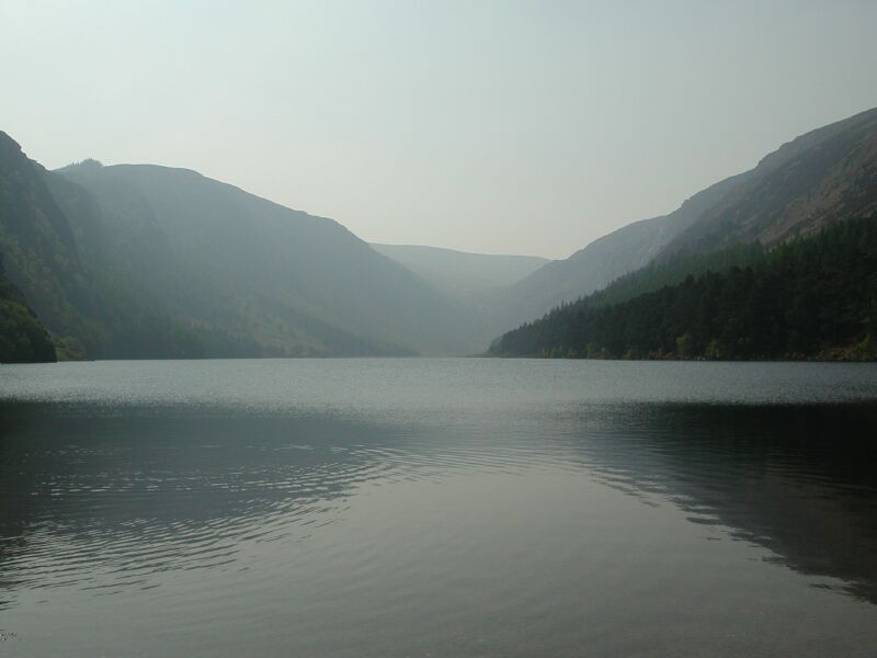 09 - Lower Lake.jpg