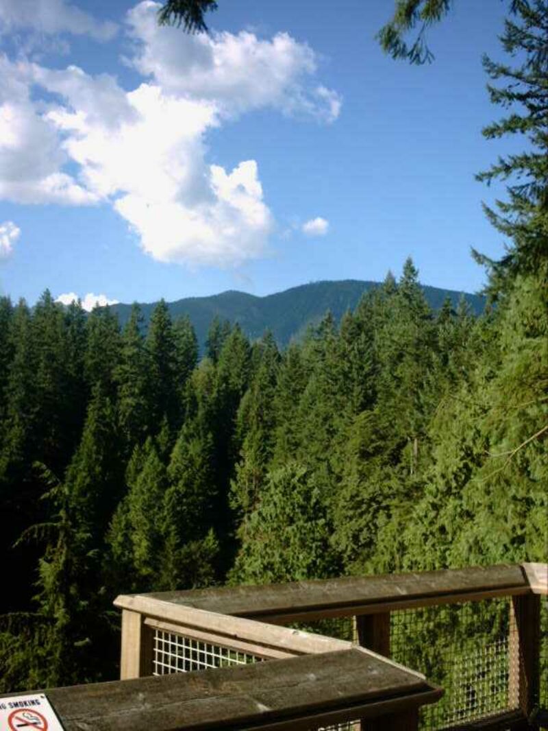 at capilano.jpg