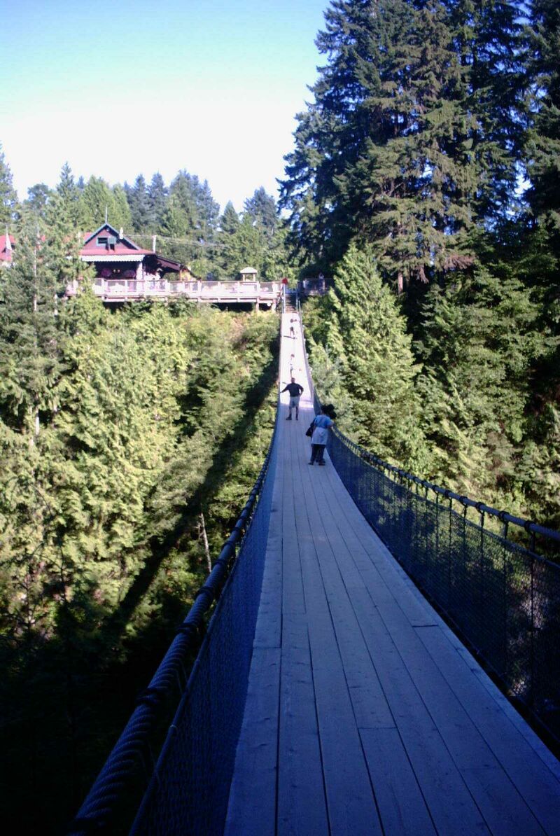 capilano2.jpg